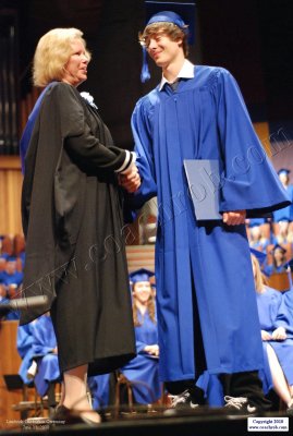 10LpGrad--1082.JPG