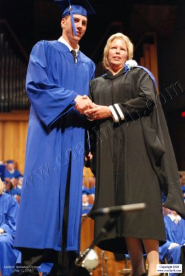10LpGrad--1083.JPG