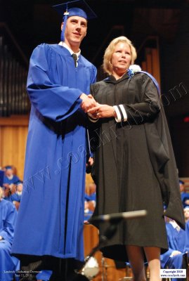 10LpGrad--1084.JPG
