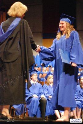 10LpGrad--1085.JPG