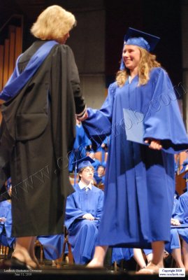 10LpGrad--1086.JPG