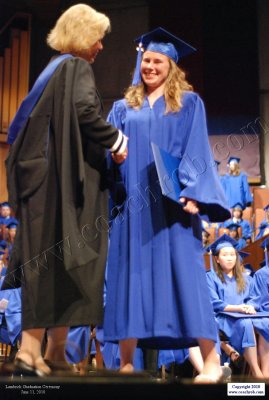 10LpGrad--1087.JPG