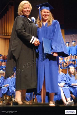 10LpGrad--1088.JPG