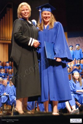 10LpGrad--1090.JPG