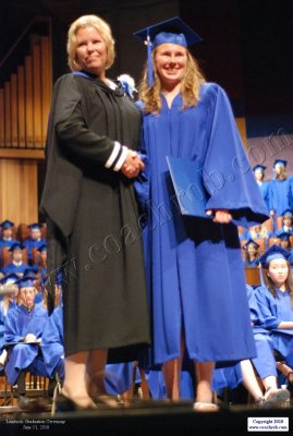 10LpGrad--1091.JPG