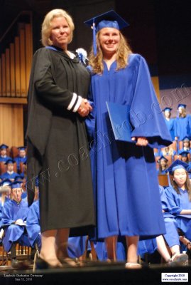 10LpGrad--1092.JPG