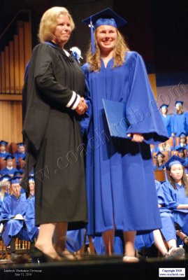 10LpGrad--1093.JPG