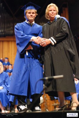 10LpGrad--1095.JPG