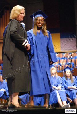 10LpGrad--1098.JPG