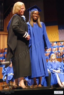 10LpGrad--1100.JPG