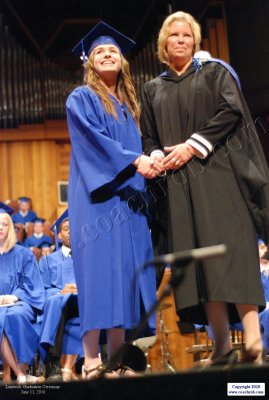 10LpGrad--1101.JPG
