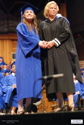 10LpGrad--1102.JPG
