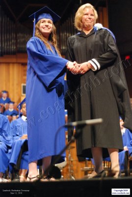 10LpGrad--1103.JPG