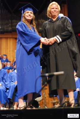 10LpGrad--1104.JPG