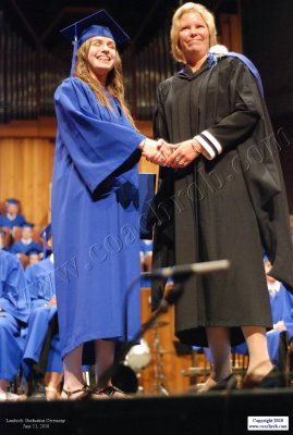 10LpGrad--1105.JPG