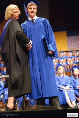 10LpGrad--1106.JPG