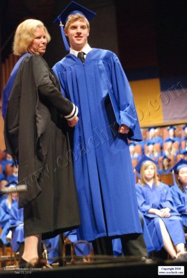 10LpGrad--1107.JPG