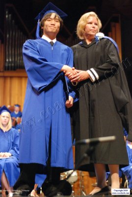10LpGrad--1110.JPG