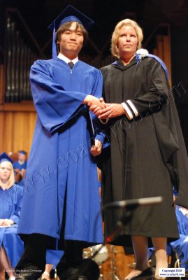 10LpGrad--1111.JPG