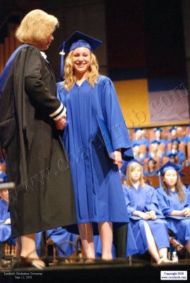 10LpGrad--1113.JPG