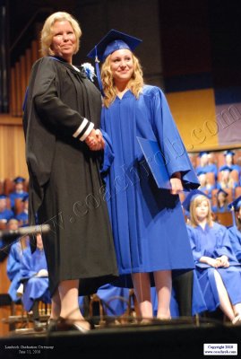 10LpGrad--1114.JPG