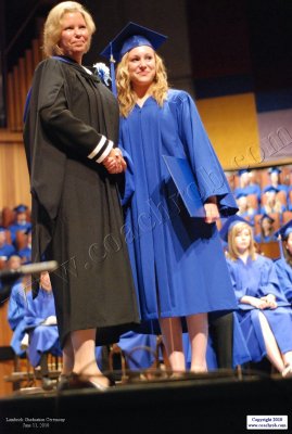 10LpGrad--1115.JPG
