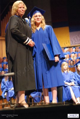 10LpGrad--1116.JPG