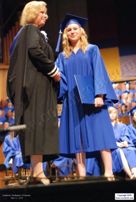 10LpGrad--1117.JPG