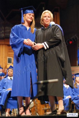 10LpGrad--1119.JPG