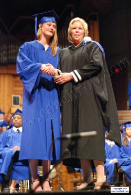 10LpGrad--1120.JPG