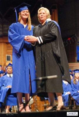 10LpGrad--1122.JPG