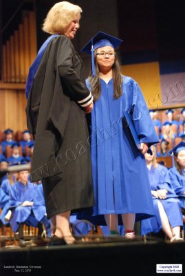 10LpGrad--1124.JPG