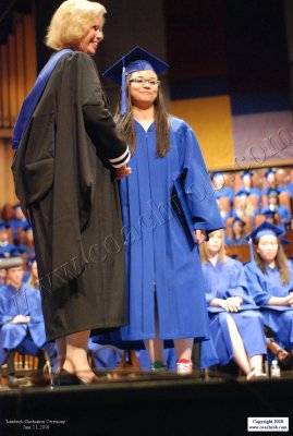 10LpGrad--1125.JPG