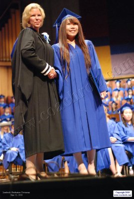 10LpGrad--1130.JPG