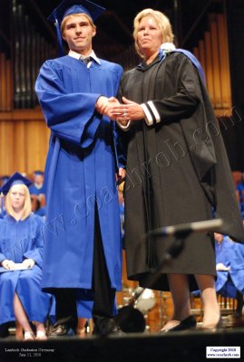 10LpGrad--1134.JPG