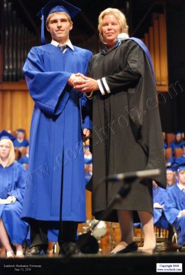 10LpGrad--1135.JPG