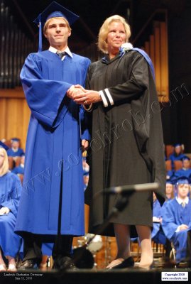 10LpGrad--1136.JPG