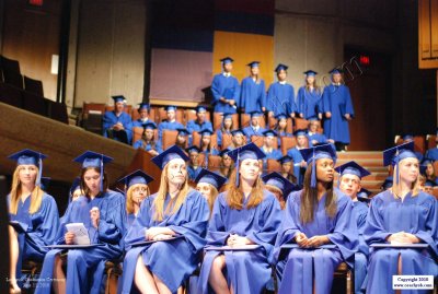 10LpGrad--1137.JPG