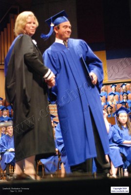 10LpGrad--1138.JPG