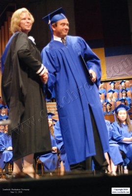 10LpGrad--1139.JPG