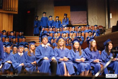 10LpGrad--1142.JPG
