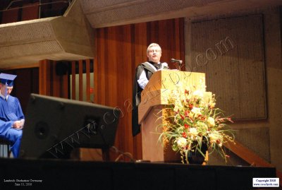 10LpGrad--1143.JPG
