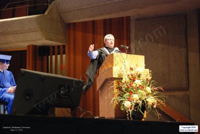 10LpGrad--1144.JPG