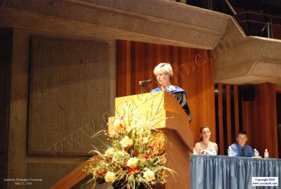 10LpGrad--1146.JPG