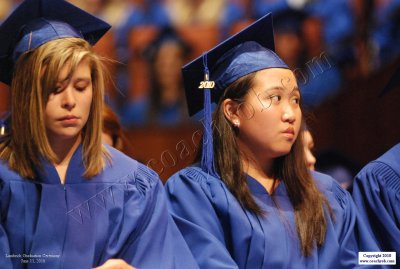10LpGrad--1152.JPG