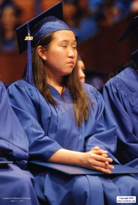 10LpGrad--1153.JPG