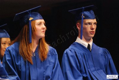 10LpGrad--1154.JPG