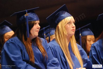 10LpGrad--1155.JPG