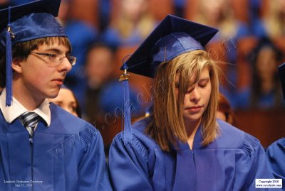 10LpGrad--1156.JPG