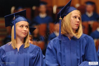 10LpGrad--1158.JPG